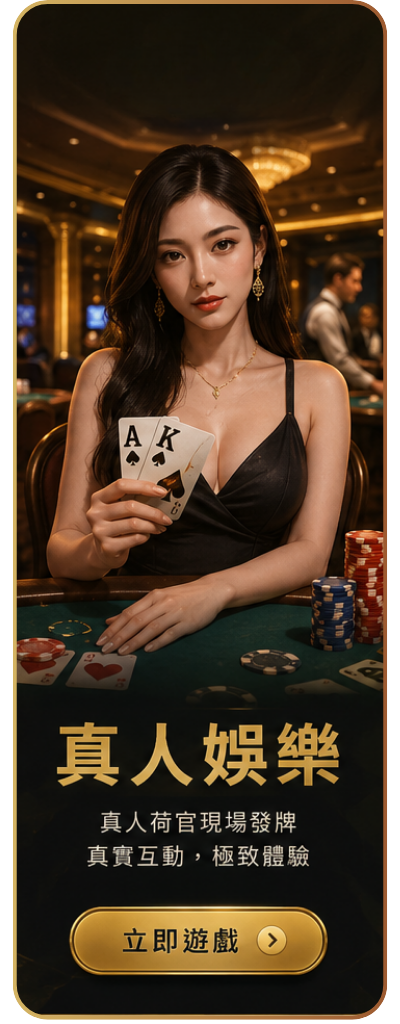 4 1