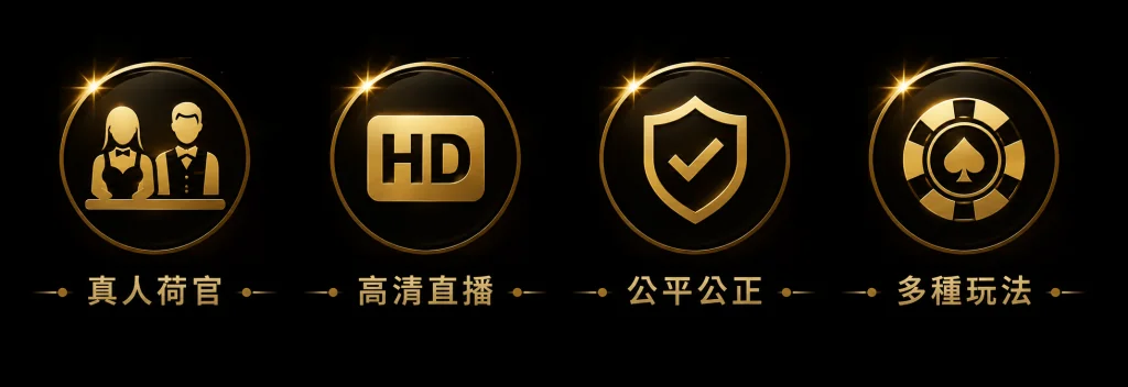68f12448 3ee8 4035 bf7d cab29b5c65a2
