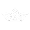 RSG