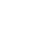 bcb49b04da94832d