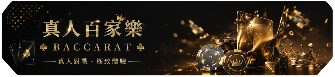 未命名設計 1 1