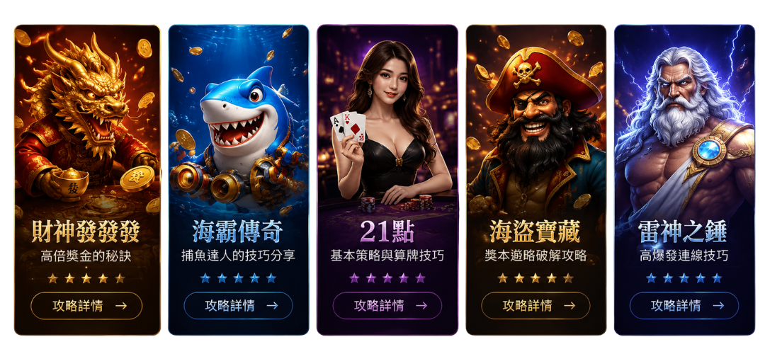 未命名設計 1