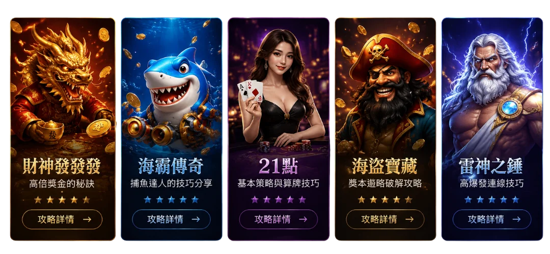未命名設計 1