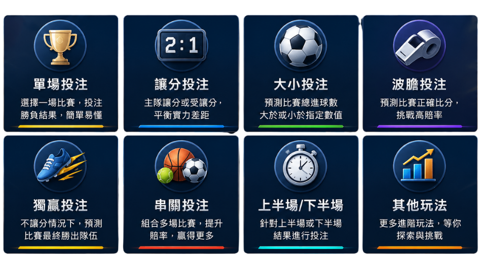 未命名設計 2 2