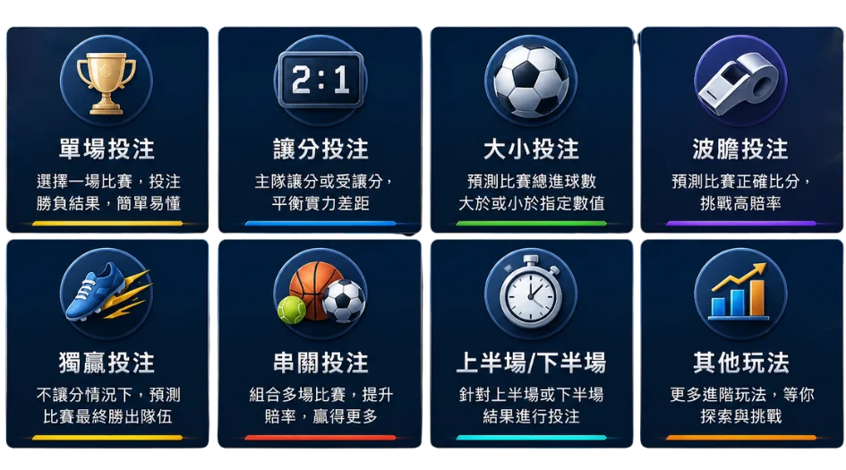未命名設計 2 2