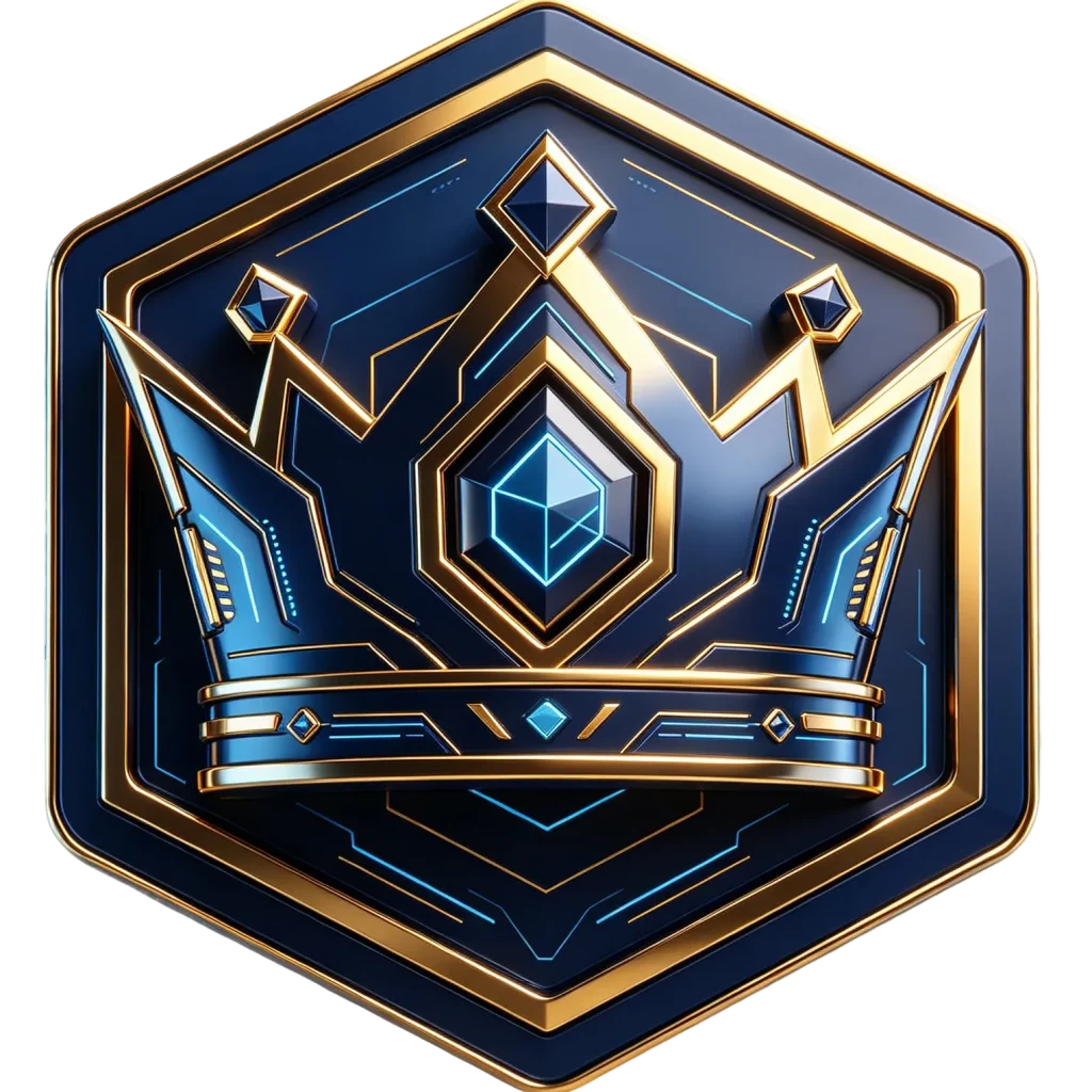 icon brand cut e1788476658435