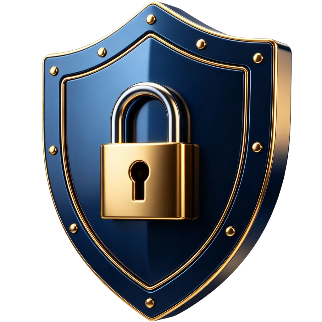icon security cut e1788476379800