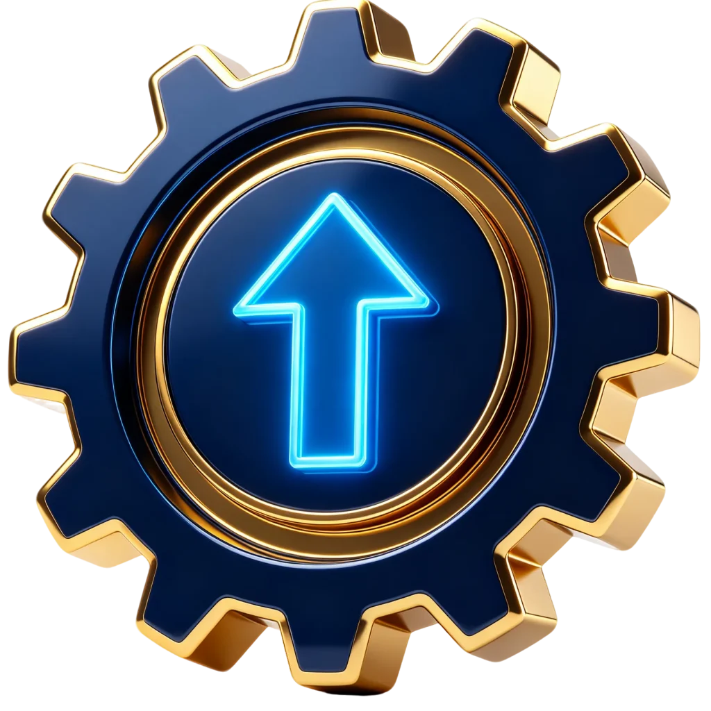 icon stable d cut e1788481429287