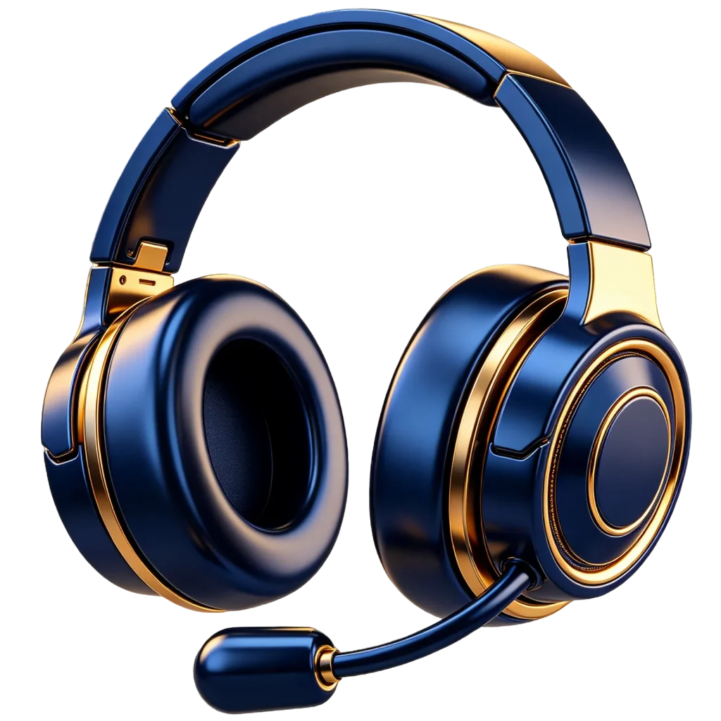 icon support cut e1788475267483